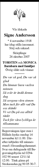 Upsala Nya Tidning