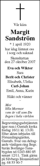 Borlänge Tidning,Falu-Kuriren,Södra Dalarnes Tidning,Nya Ludvika Tidning