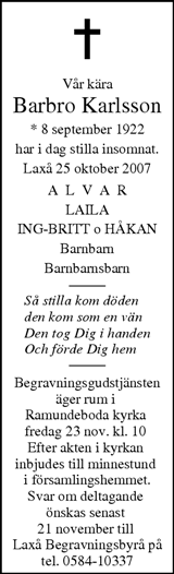 Nerikes Allehanda