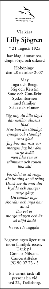 Sydsvenskan