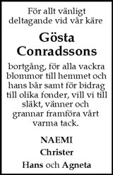 Vestmanlands Läns Tidning