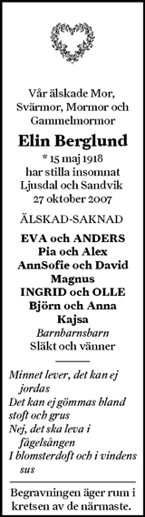 Ljusdals-Posten