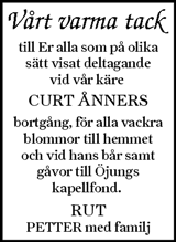 Ljusnan