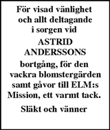 Norra Skåne