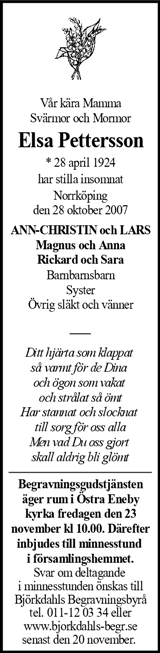 Norrköpings Tidningar