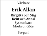 Östersunds-Posten