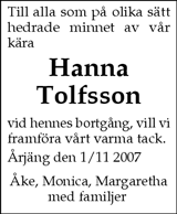 Nya Wermlands-Tidningen