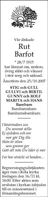 Nya Wermlands-Tidningen