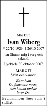 Västerbottens Folkblad