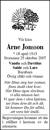 Västerbottens Folkblad,Västerbottens-Kuriren