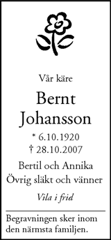 Nordvästra Skånes Tidningar,Landskrona-Posten,Helsingborgs Dagblad