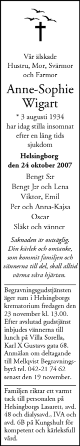 Nordvästra Skånes Tidningar,Landskrona-Posten,Helsingborgs Dagblad