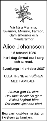 Borås Tidning