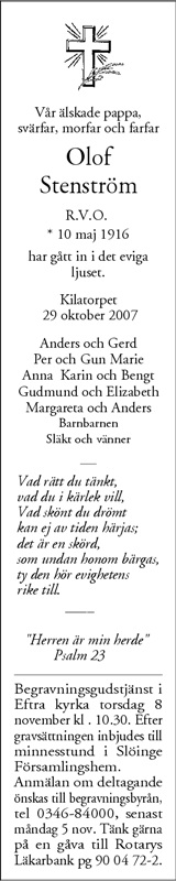 Hallandsposten