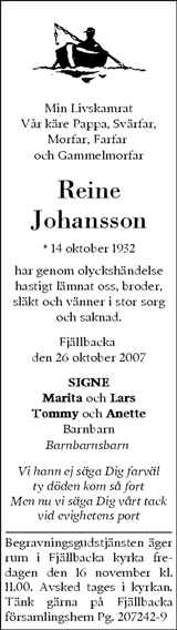 Bohusläningen