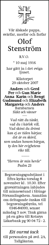 Hallands Nyheter