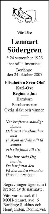 Dalademokraten