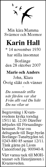 Borlänge Tidning,Falu-Kuriren,Södra Dalarnes Tidning,Nya Ludvika Tidning