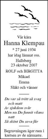Nerikes Allehanda