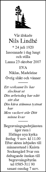 Nerikes Allehanda