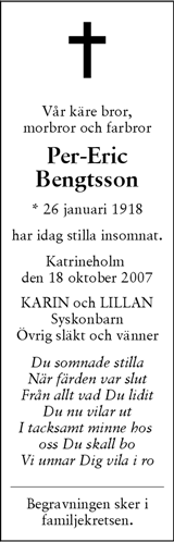 Sydsvenskan