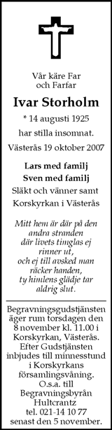 Vestmanlands Läns Tidning