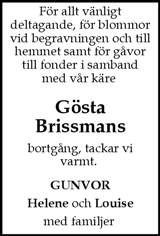 Vestmanlands Läns Tidning