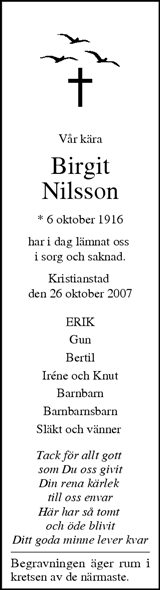 Kristianstadsbladet