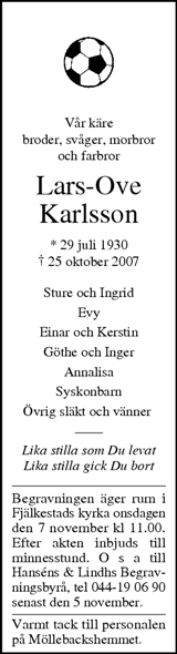 Kristianstadsbladet