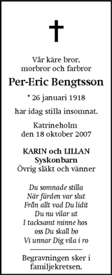 Katrineholms-Kuriren
