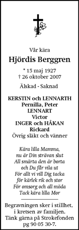 Katrineholms-Kuriren