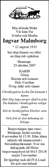 Skånska Dagbladet