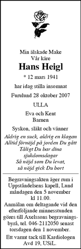 Skånska Dagbladet