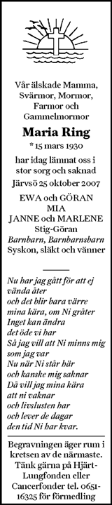 Ljusdals-Posten