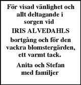 Norra Skåne