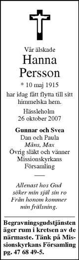 Norra Skåne