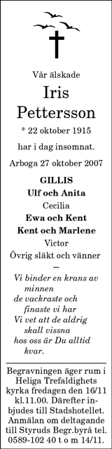 Bärgslagsbladet,Arboga Tidning