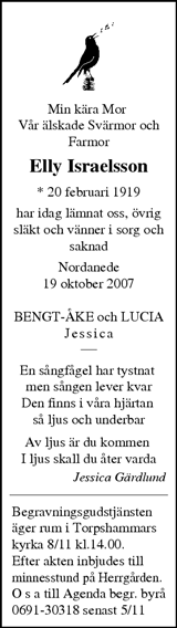 Sundsvalls Tidning