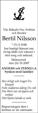 Arvika Nyheter
