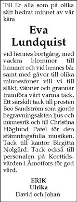 Arvika Nyheter