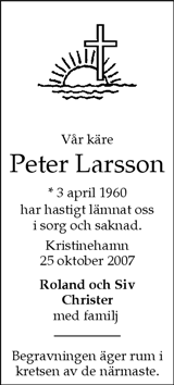 Karlskoga Tidning