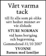 Norrländska Socialdemokraten