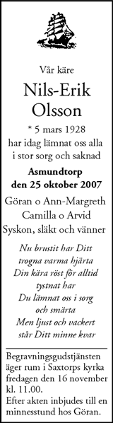 Nordvästra Skånes Tidningar,Landskrona-Posten,Helsingborgs Dagblad