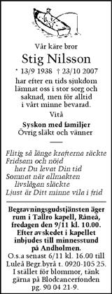Norrbottens-Kuriren