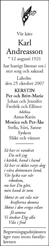 Laholms Tidning