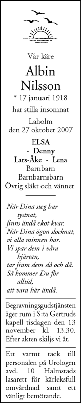 Laholms Tidning