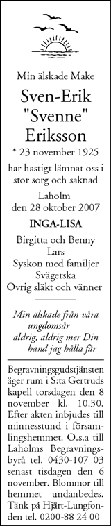 Laholms Tidning