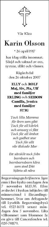 Bohusläningen