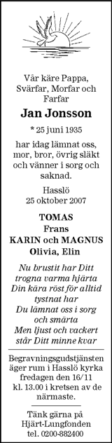 Smålandsposten,Blekinge Läns Tidning,Sydöstran,Barometern,Östran Nyheterna