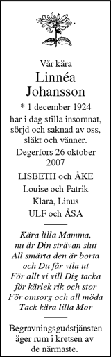 Karlskoga Kuriren